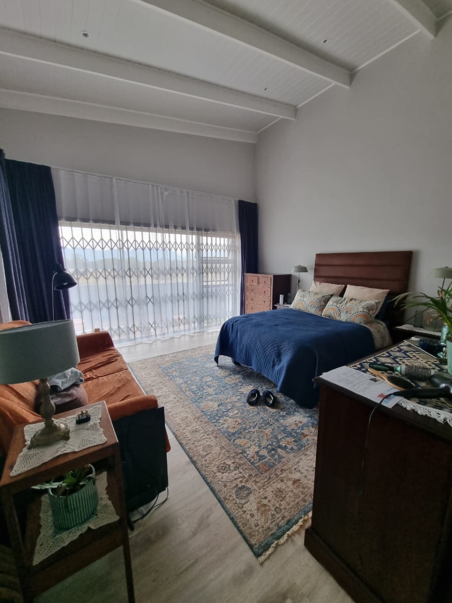 To Let 3 Bedroom Property for Rent in Redstone Private Country Estate North West